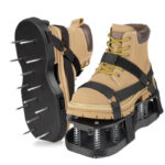 mh-MH-1095-4-g02