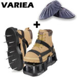 mh-MH-1095-4-m01
