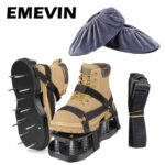 mh-MH-1095-4-m02
