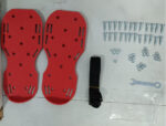 mh-MH-1095-5-m07