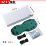 mh-MH-1095-6-m01