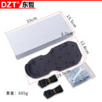 mh-MH-1095-6-m02