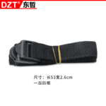 mh-MH-1095-6-m07
