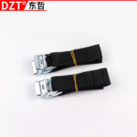 mh-MH-1095-6-m08
