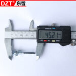 mh-MH-1095-6-m09