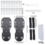mh-MH-1095-7-m02