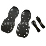 mh-MH-1095-8-g01