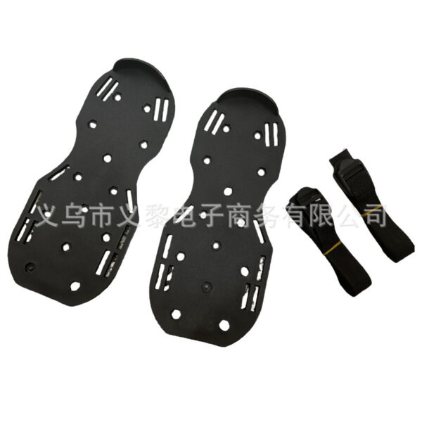 mh-MH-1095-8-g01