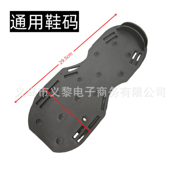 mh-MH-1095-8-g02
