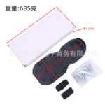 mh-MH-1095-8-g03