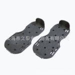 mh-MH-1095-8-g04