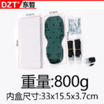 mh-MH-1095-9-m05