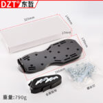 mh-MH-1095-9-m06