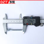 mh-MH-1095-9-m08