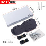 mh-MH-1095-9-m11