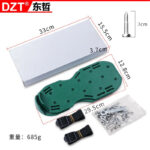 mh-MH-1095-9-m12