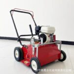 mh-MH-1096-10-g01