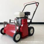 mh-MH-1096-10-g02