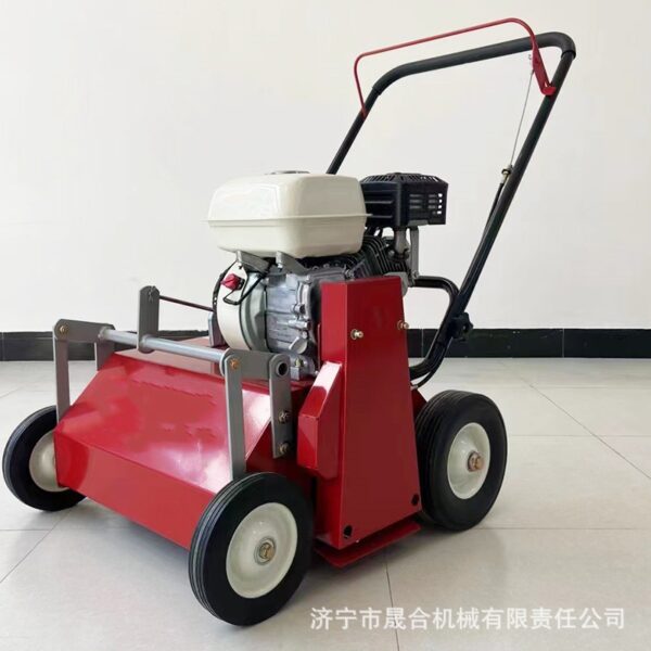 mh-MH-1096-10-g02