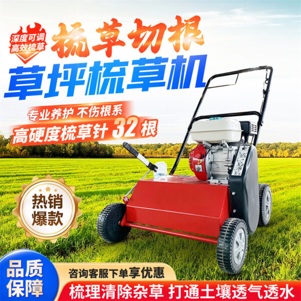 mh-MH-1096-12-g02