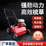 mh-MH-1096-12-g04