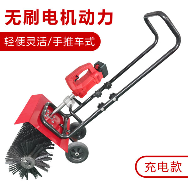 mh-MH-1096-13-g01