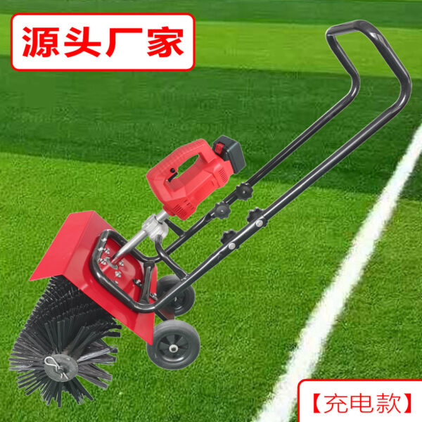 mh-MH-1096-13-g02