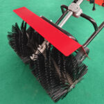 mh-MH-1096-13-g04