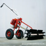 mh-MH-1096-14-g02