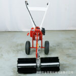 mh-MH-1096-14-g03