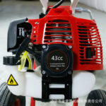 mh-MH-1096-14-g04
