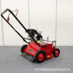 mh-MH-1096-15-g03
