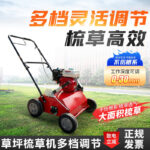 mh-MH-1096-16-g02
