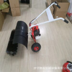 mh-MH-1096-17-g01