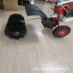 mh-MH-1096-17-g03