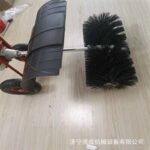 mh-MH-1096-17-g04
