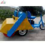 mh-MH-1096-18-g01