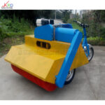 mh-MH-1096-18-g02