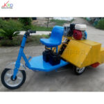 mh-MH-1096-18-g04