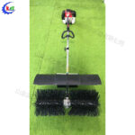 mh-MH-1096-19-g01