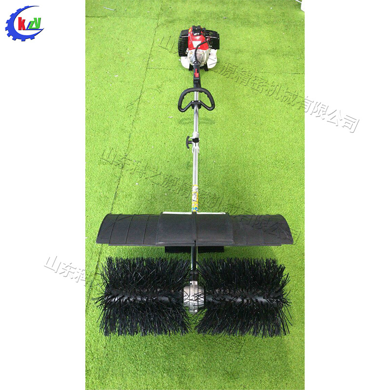 mh-MH-1096-19-g01 mh-MH-1096-19-g01