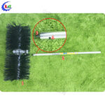 mh-MH-1096-19-g02