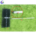 mh-MH-1096-19-g03