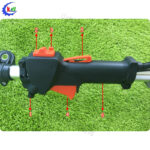 mh-MH-1096-19-g04