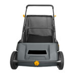 mh-MH-1096-20-g01