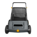 mh-MH-1096-20-g02