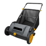 mh-MH-1096-20-g03