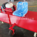mh-MH-1096-21-g01