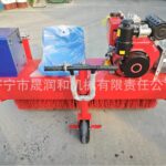 mh-MH-1096-21-g02