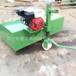 mh-MH-1096-21-g03
